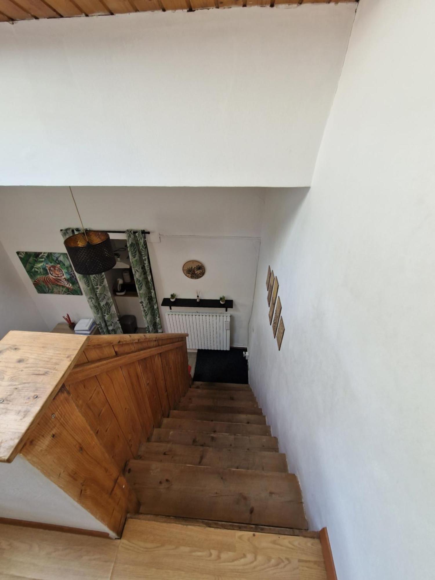 Mini Loft Fabrique - Milano Santa Giulia Hockey Arena Apartment Екстериор снимка