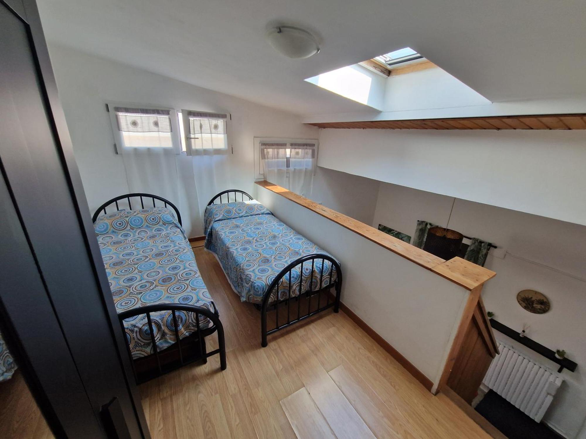 Mini Loft Fabrique - Milano Santa Giulia Hockey Arena Apartment Екстериор снимка